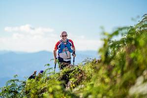 BIB: 
                            <button type="button" onclick="openModal(18995408)" class="btn btn-primary btn-sm float-right btn-popup" data-toggle="modal" data-target=".modal-high-quality">
                        <i class="fas fa-shopping-cart"></i> Add to Cart
                    </button>
                                            <button type="button" onclick="isThisMe(18995408, true)" class="btn btn-success btn-sm float-right btn-popup btn-isme hidden" data-toggle="tooltip" data-placement="bottom" title="นี่คือรูปของคุณใช่ไหม คลิกที่นี่เพื่อเอาเข้าอัลบั้ม">
                        <i class="fas fa-plus"></i> Add to album
                    </button>
                    <button type="button" onclick="isThisMe(18995408, false)" class="btn btn-warning btn-sm float-right btn-popup btn-isnotme hidden">
                        <i class="fas fa-ban"></i> Remove from album
                    </button>